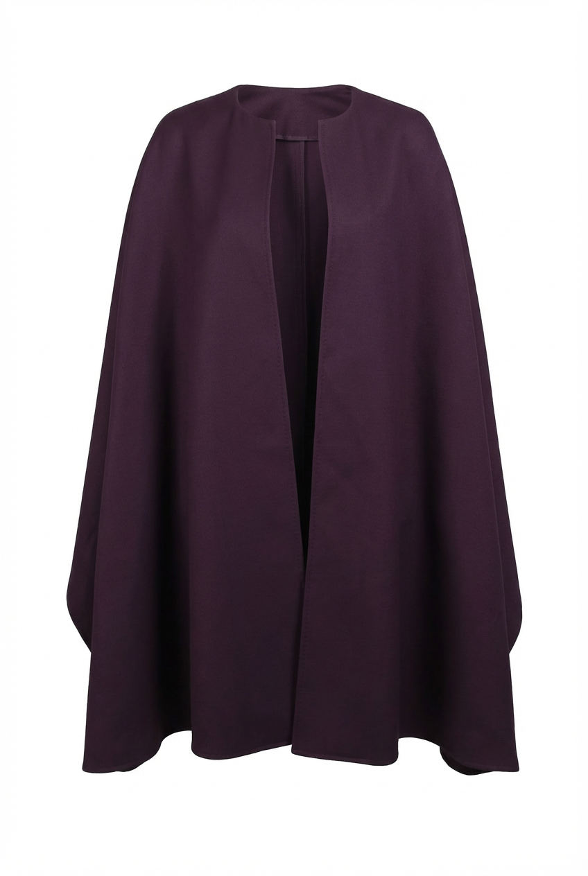 Valentino Cape