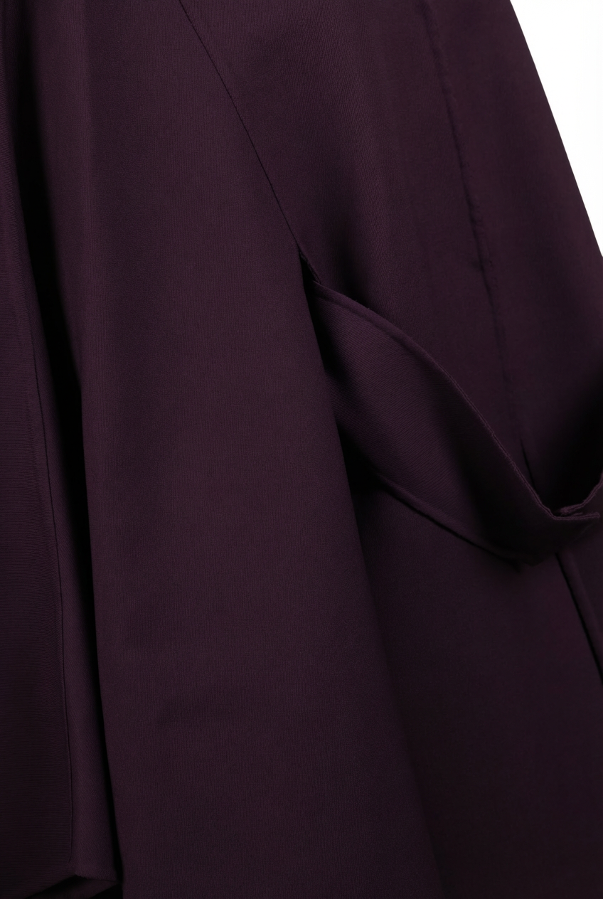 Valentino Cape
