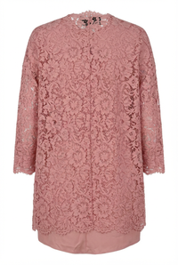 Valentino Dress