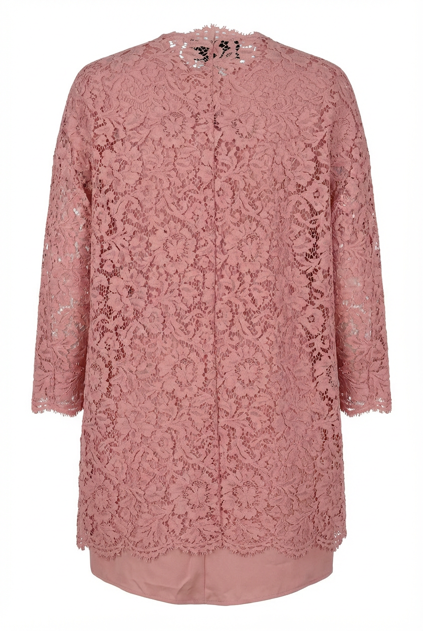 Valentino Dress