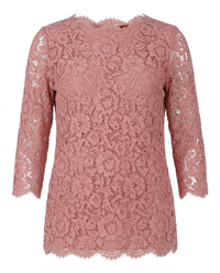 Valentino Dress