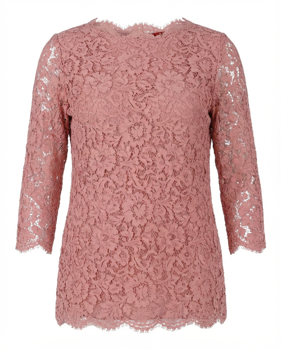 Valentino Dress