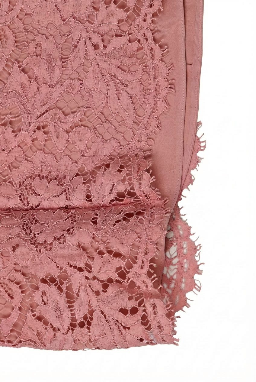 Valentino Dress