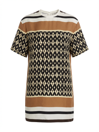 Valentino Dress