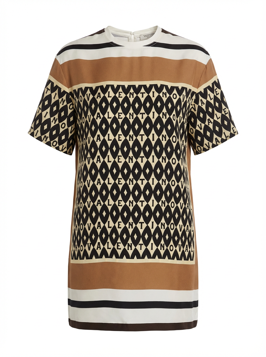 Valentino Dress
