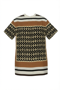 Valentino Dress