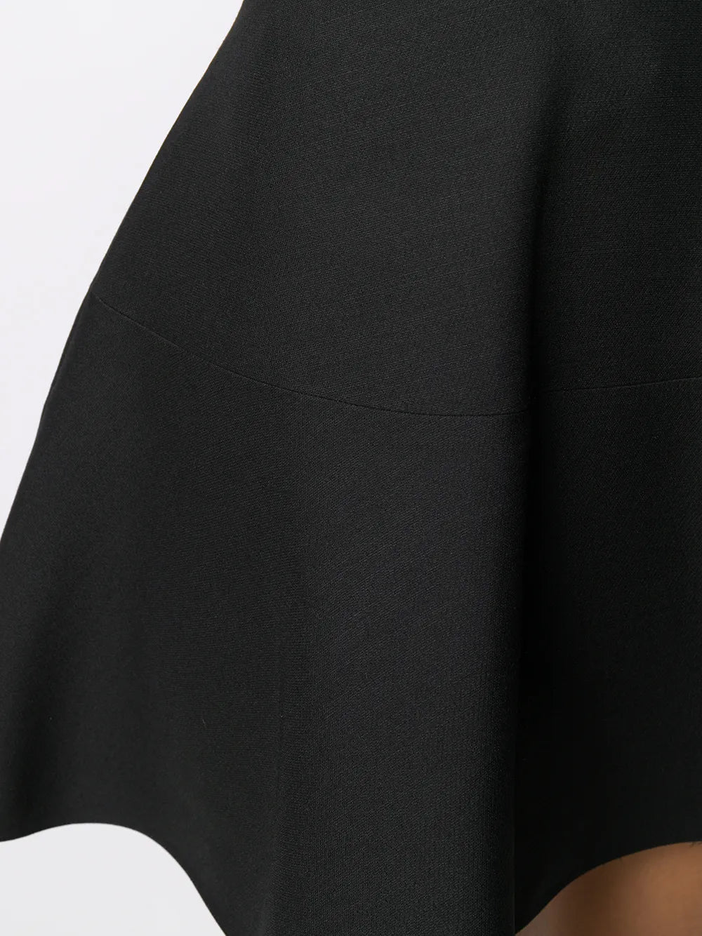 Valentino Skirt