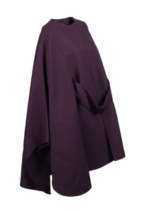 Valentino Cape