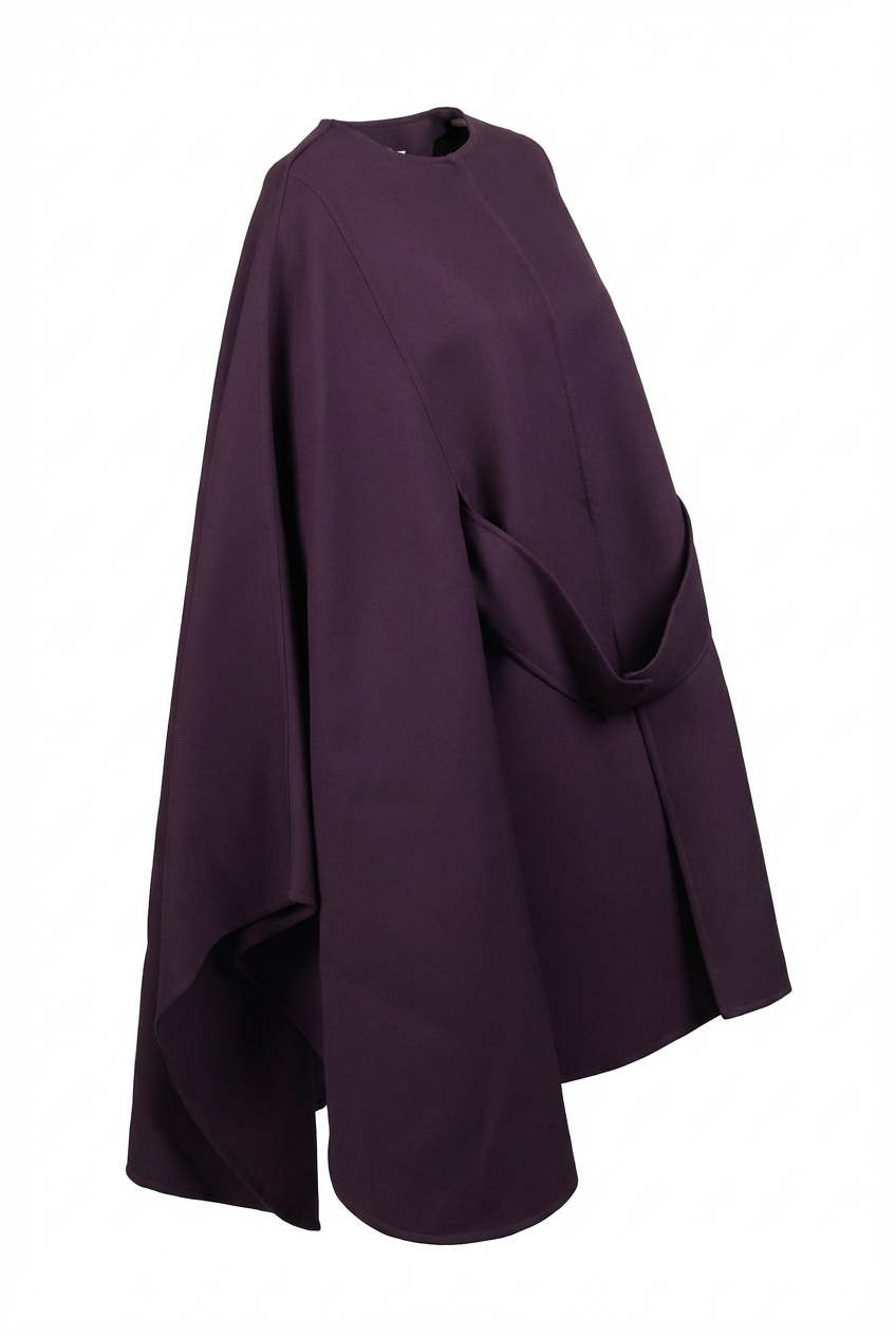 Valentino Cape
