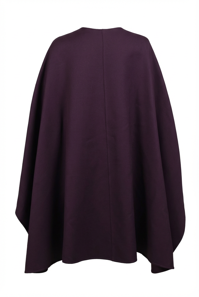 Valentino Cape