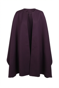 Valentino Cape