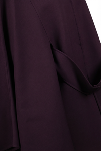 Valentino Cape