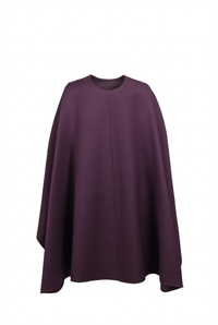 Valentino Cape