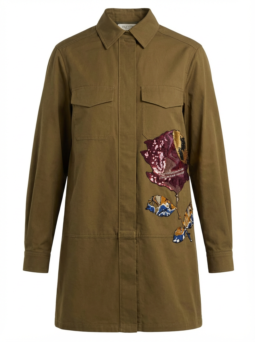 Valentino Shirt