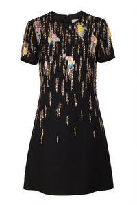 Valentino Dress
