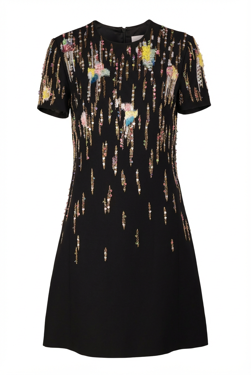 Valentino Dress