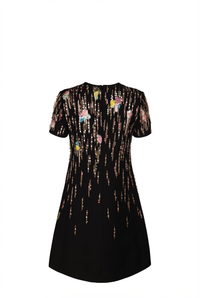 Valentino Dress