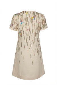 Valentino Dress