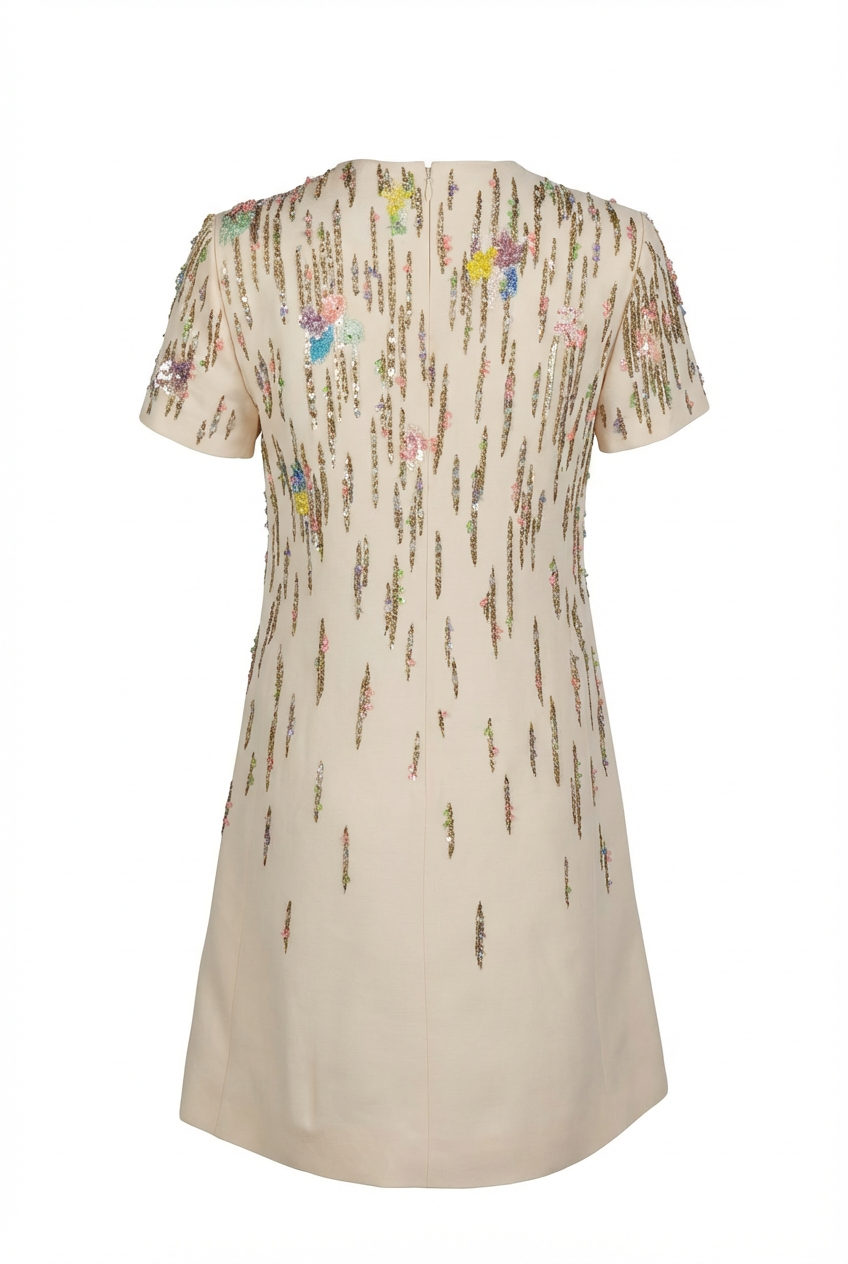 Valentino Dress