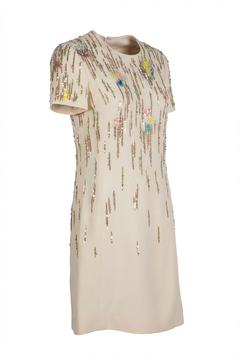 Valentino Dress
