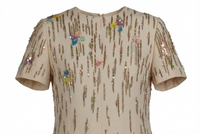 Valentino Dress