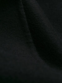 Valentino Garavani Asymmetric Draped Cape