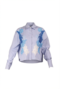 Valentino Shirt