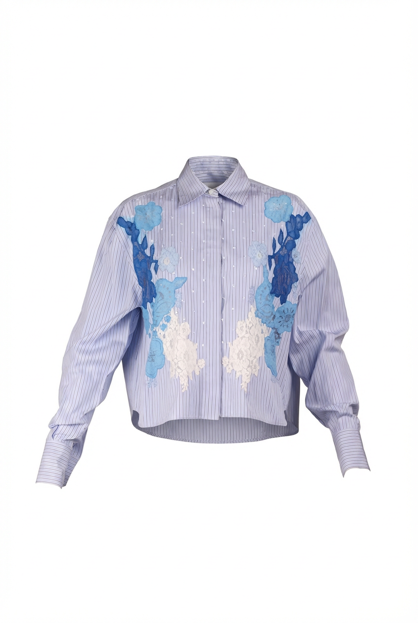 Valentino Shirt