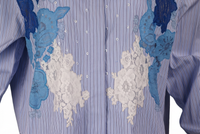 Valentino Shirt
