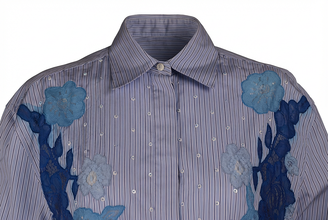 Valentino Shirt