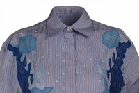 Valentino Shirt