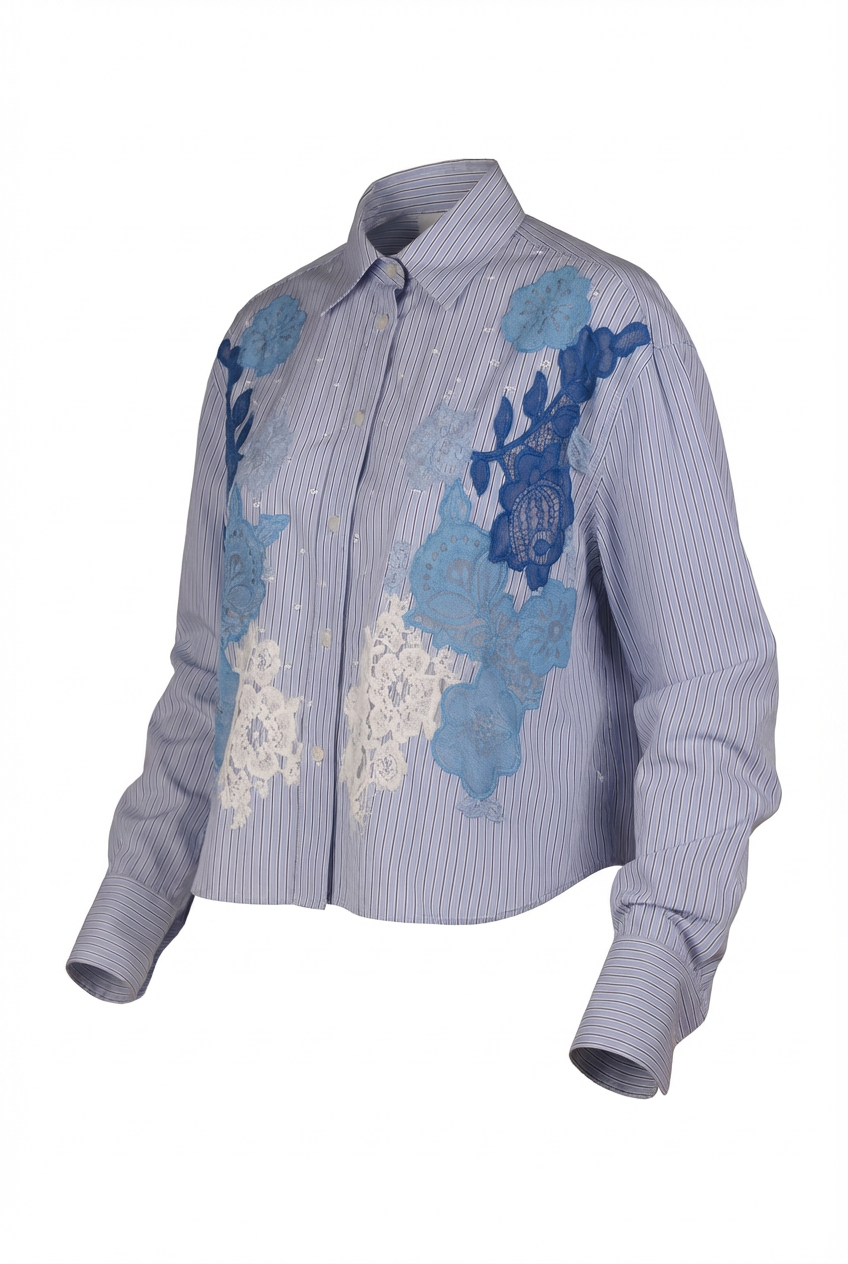 Valentino Shirt