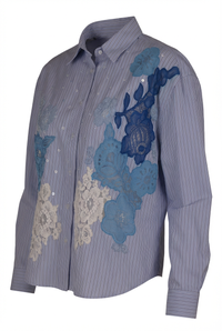 Valentino Shirt