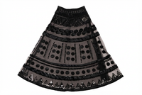 Valentino Skirt