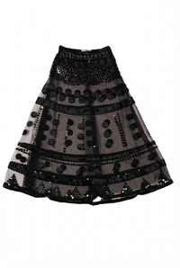 Valentino Skirt