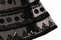Valentino Skirt