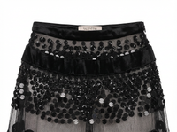 Valentino Skirt