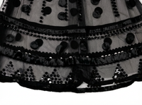 Valentino Skirt