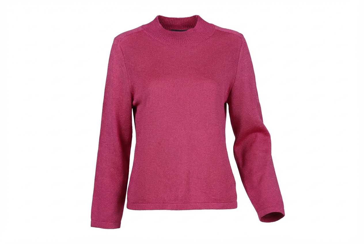 Valentino Sweater
