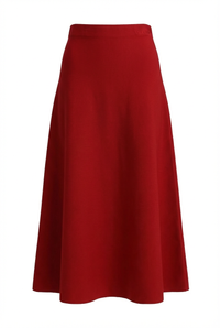 Valentino Skirt