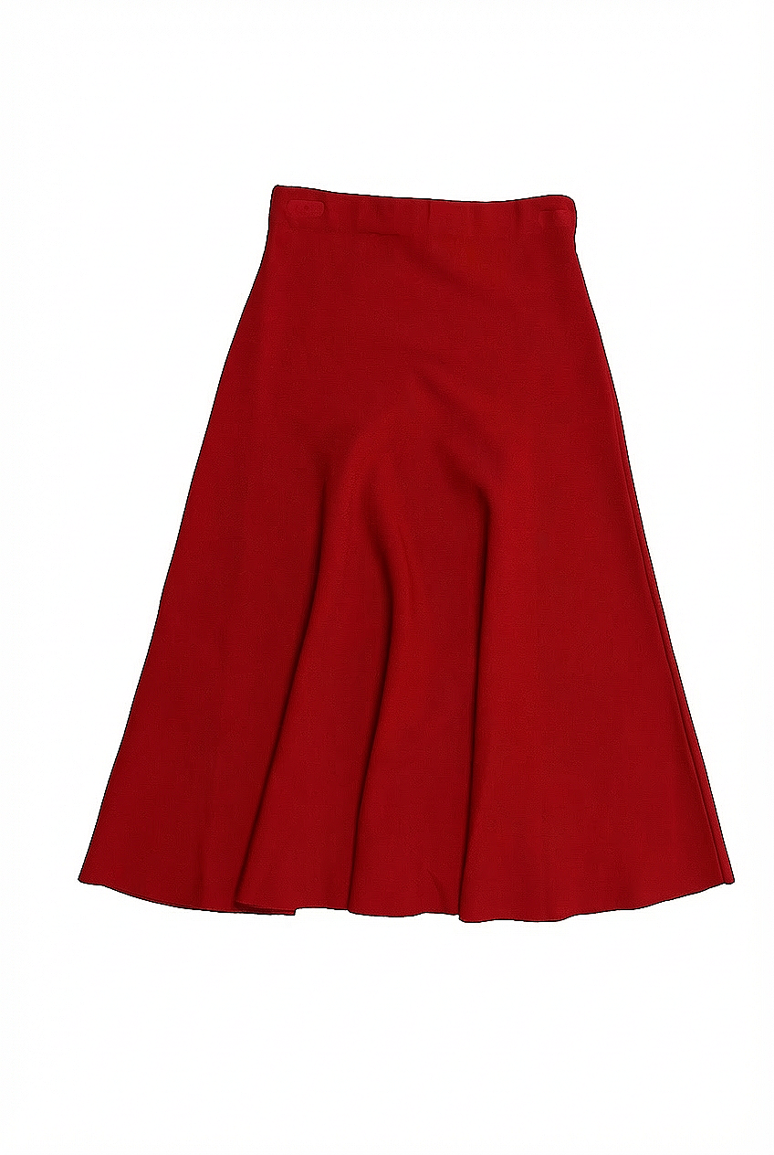 Valentino Skirt