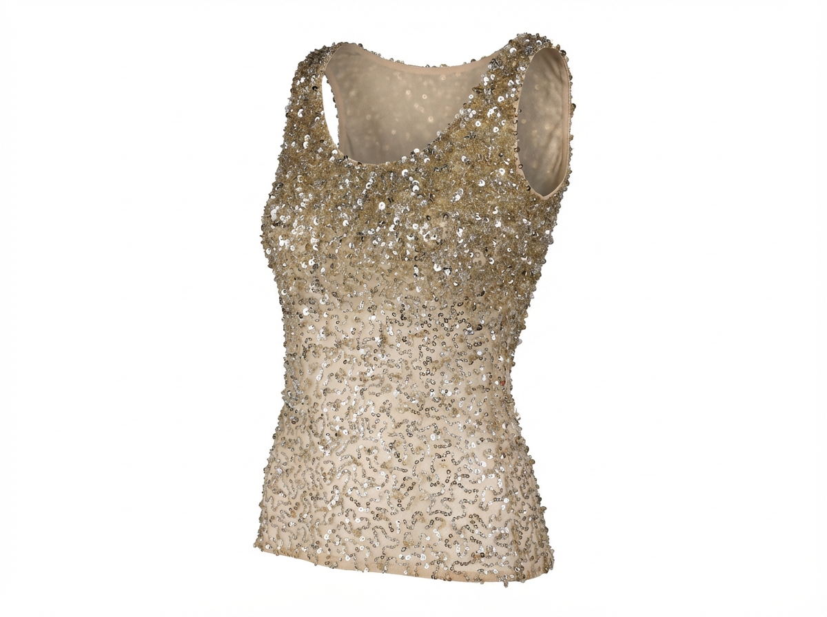 Valentino Top