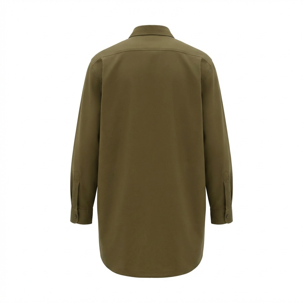 Valentino Shirt