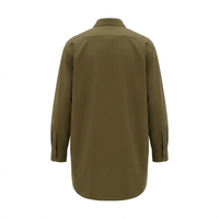 Valentino Shirt