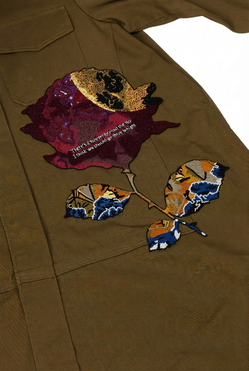 Valentino Shirt