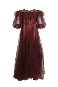 Valentino Dress