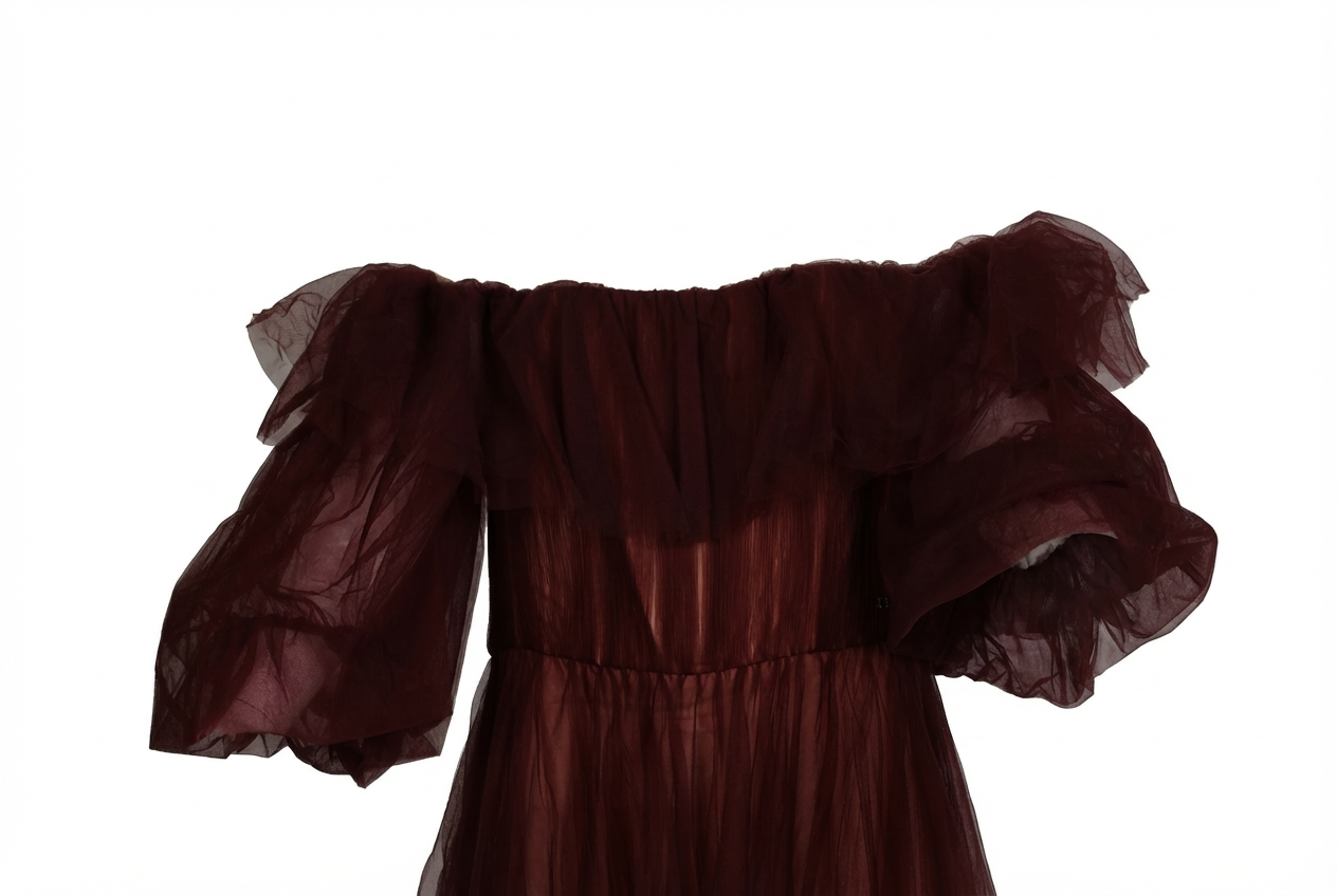 Valentino Dress