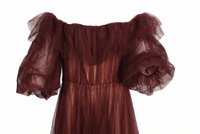 Valentino Dress
