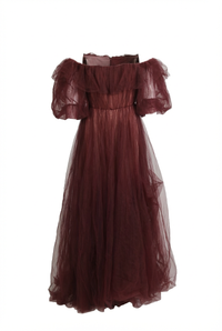 Valentino Dress