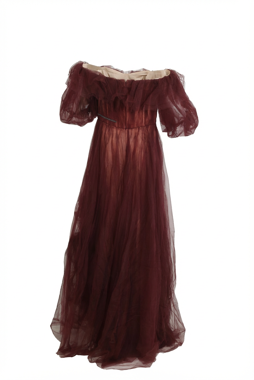 Valentino Dress